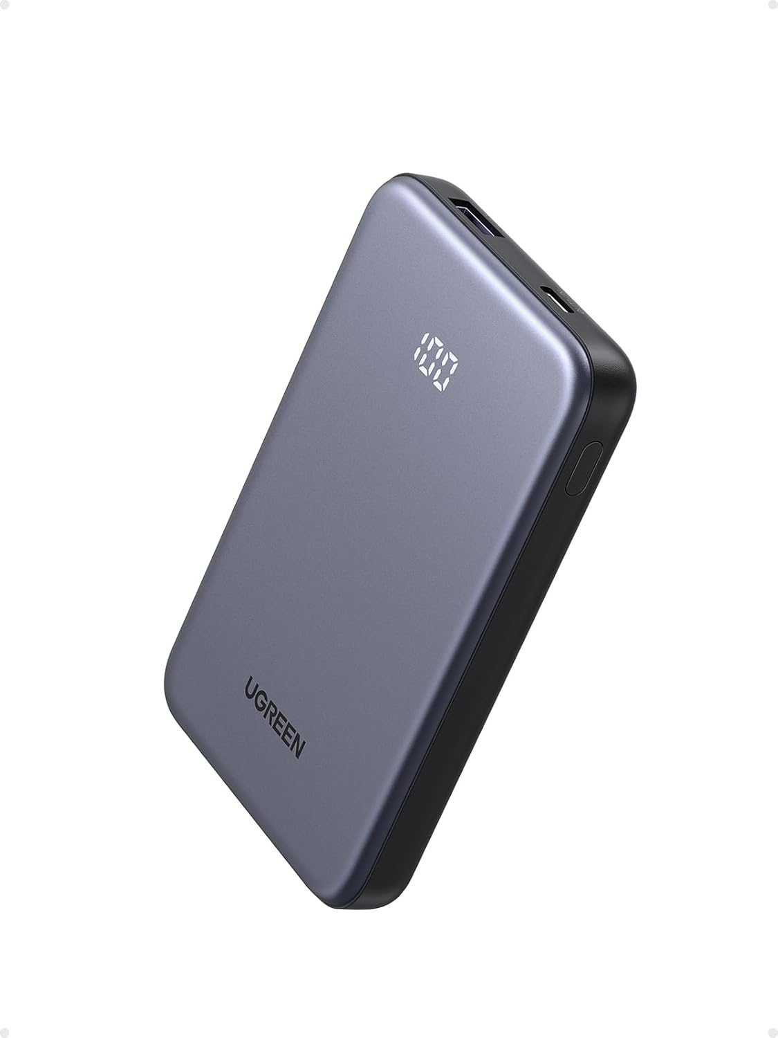 UGREEN Nexode 30W 25185